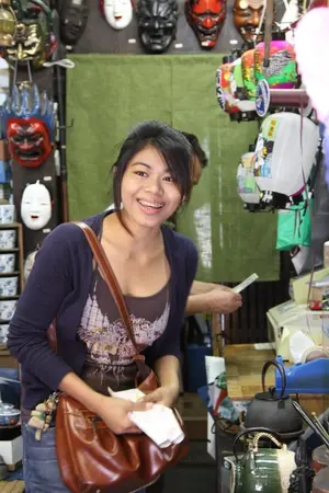 ปกนิยาย Snow Queen ราชินีหิมะ