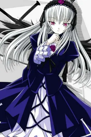 ปกนิยาย แม่ชีเป็นนางร้าย