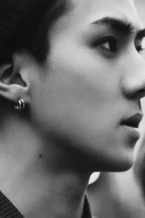 ปกนิยาย [Exopink SehunxNaeun]My Remember รักนี้โหยหาเพียงเธอ