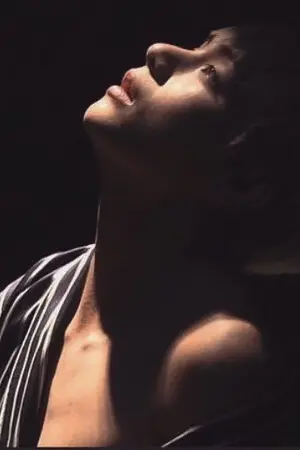 ปกนิยาย [งดอัพ]BTS(V×YOU)หัวใจดวงนี้ ฉันขอมันคืน