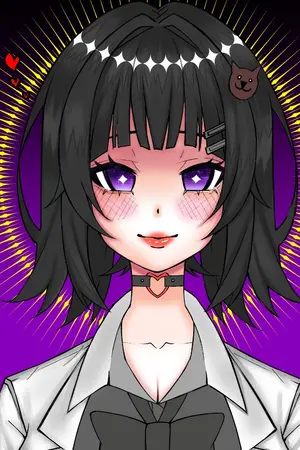 ปกนิยาย The White Night สาวน้อยโปรยสเน่ห์