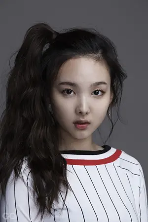 ปกนิยาย [FicTwice Oneshot] Minayeon ทาสแมวหรือทาสเมีย