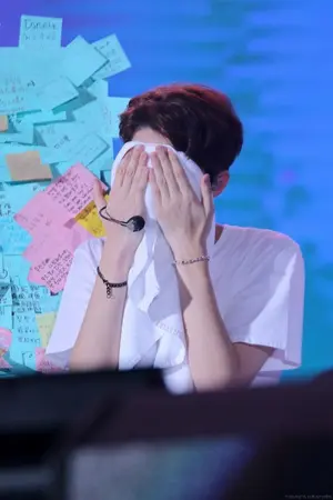 ปกนิยาย - HoLin - #น้องหลินแอบมอง