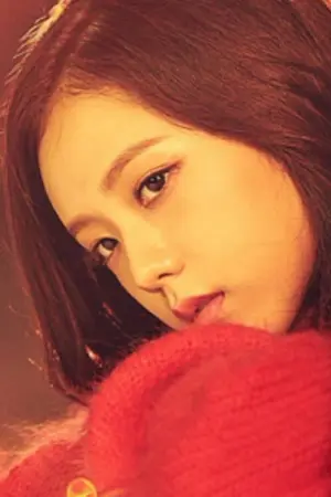 ปกนิยาย Everyday of jisoo