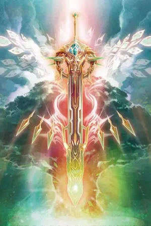 ปกนิยาย มหากาฬเทพสามบุคลิก