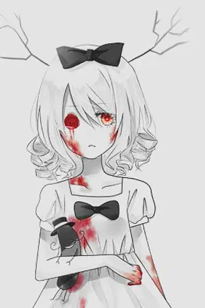 ปกนิยาย What's your name? :)