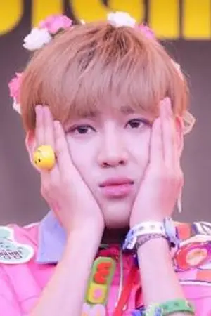 ปกนิยาย ละลายหัวใจเจ้าชายเย็นชา  [ allbam ]