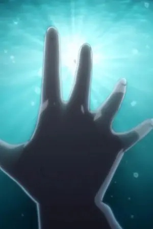 ปกนิยาย Kantai collection Fan Fic  -WW2-