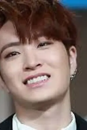 ปกนิยาย วันๆของคนบ้า