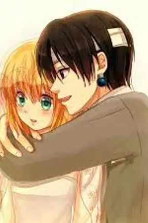 ปกนิยาย ความรักของคุโรโร่ในฤดูหนาว(ภาคพิศดาร)