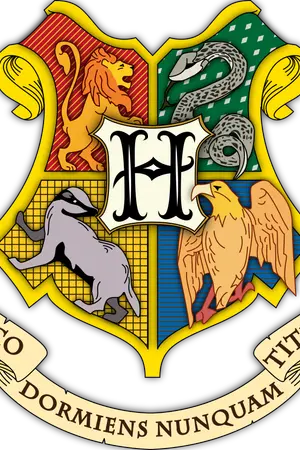 ปกนิยาย [JAEDO/NCT/HOGWARTS] PURE BLOOD