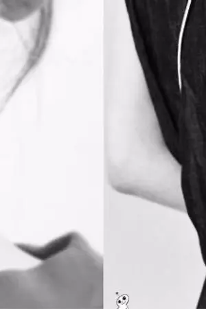 ปกนิยาย Between us : ระหว่างเราจะไปต่อไหม