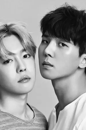 ปกนิยาย [SF] Songkim : The Darkness