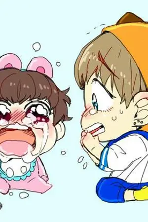 ปกนิยาย so/sf รวมนิยายเรื่องสั้น