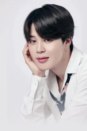 ปกนิยาย ห้องเรียนพิเศษ allmin