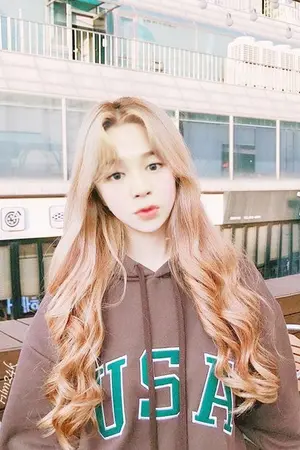 ปกนิยาย MY HONEY #ลูกติดกุกมิน