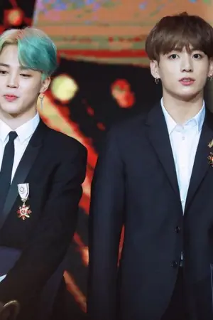 ปกนิยาย teach me love สอบให้ได้ถ้านายแน่จริง