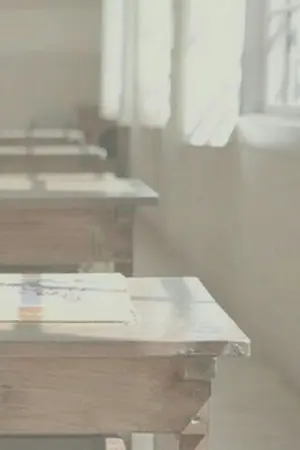 ปกนิยาย Hello Teacher #ทีชเชอร์จอน (JIKOOK)