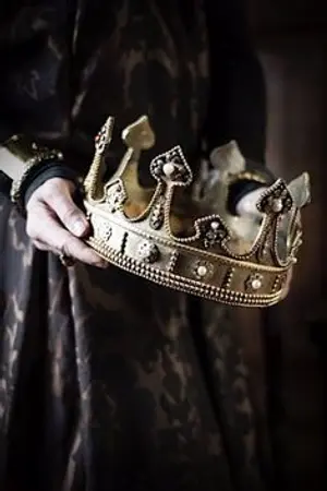 ปกนิยาย Reon [EXO] - Hunhan,Chanbaek,Kaido