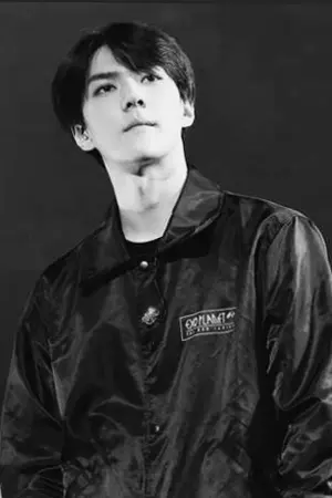 ปกนิยาย P L A I N || HUNHAN #ธรรมดาฮฮ