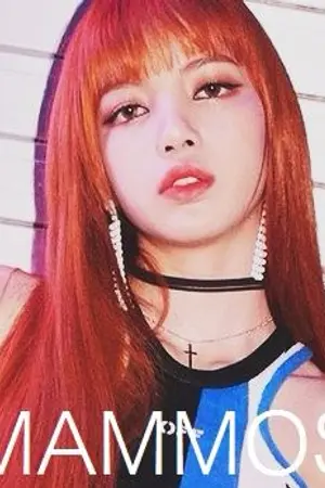 ปกนิยาย Fastt Fiction รักครั้งนี้ทดสอบใจ