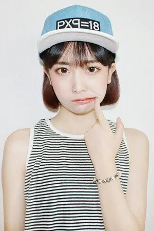 ปกนิยาย bother love เด็กขี้ตื๊อ