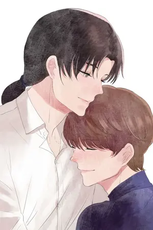 ปกนิยาย แด่คุณ...ผู้เป็นรักเดียว