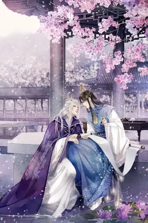 ปกนิยาย 九万字 วิถีการเลี้ยงต้อย ฉบับเกอเกอ