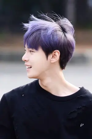 ปกนิยาย (OS & SF) Bunny House - JaeDo #ฟิคบ้านกระต่าย