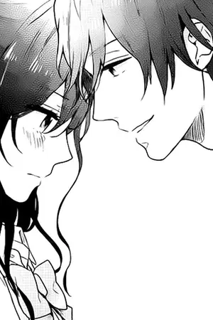 ปกนิยาย OTAKU LOVER เรื่องรักๆฉบับสาวโอตาคุ #รับสมัครตัวละคร