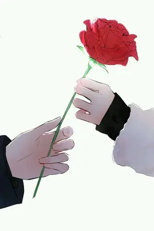 ปกนิยาย Cyber in love ใส่ความรักลงในใจเธอ