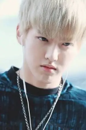 ปกนิยาย รักร้ายๆ..ของยัยจอมวุ่น