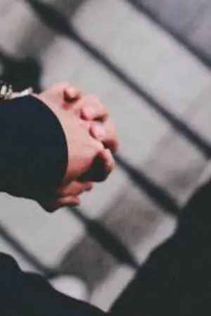 ปกนิยาย This person of me |HUNHO