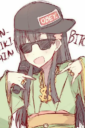 ปกนิยาย ไบท์จังกับน้ำพั้นที่หายไป