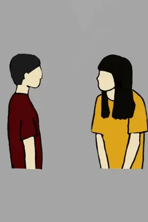 ปกนิยาย รักเดียวของทานตะวัน