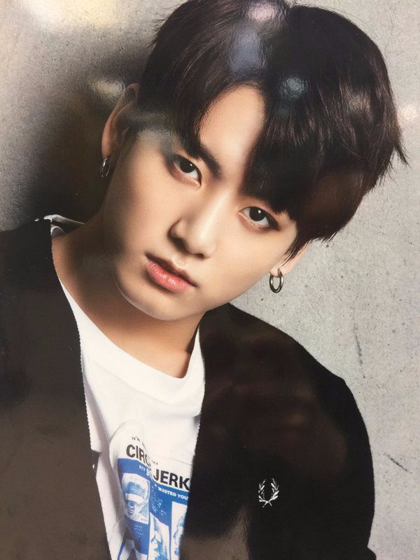 ผล๥าร๨้นหารูปภาพสำ​หรับ jungkook