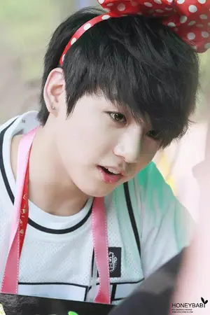 ปกนิยาย ฉันให้นาย