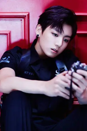 ปกนิยาย แจ้งไรท์เลิกทำนิยาย