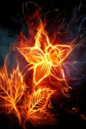 ปกนิยาย เครียดแค้น