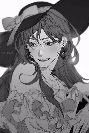 ปกนิยาย ◣M O O N  D R A C O◥ มังกรจันทร์เสี้ยว