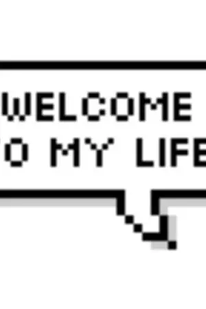 ปกนิยาย If i ain't got you