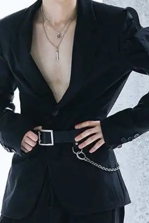 ปกนิยาย Sex til bed {SF} [Chanbaek]