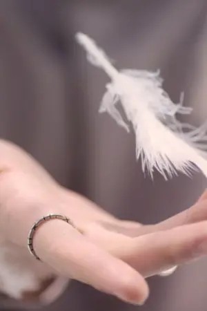 ปกนิยาย BTS | p r o p o s a l | vkook