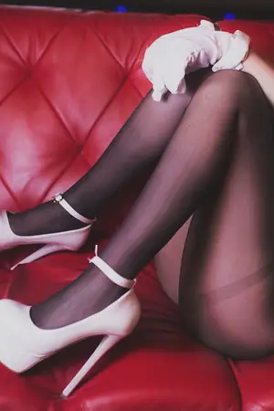 ปกนิยาย Like a Virgin | VKOOK (discontinued)