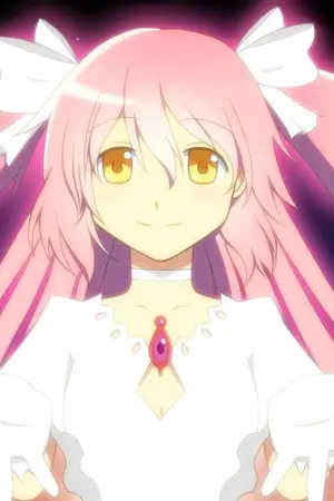 ปกนิยาย ชีวิตประจำวันของสาวน้อยสุดเพี้ยน