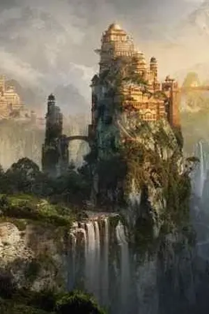 ปกนิยาย ปฏิเสธเทพธิดาจนถูกเตะมาต่างโลก