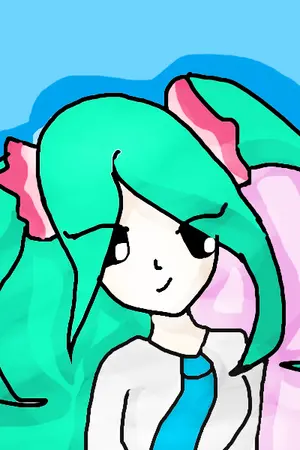 ปกนิยาย ไดอารี่ของนิม ภาคพิเศษ จากเรื่องด้ายเเดงใยรัก