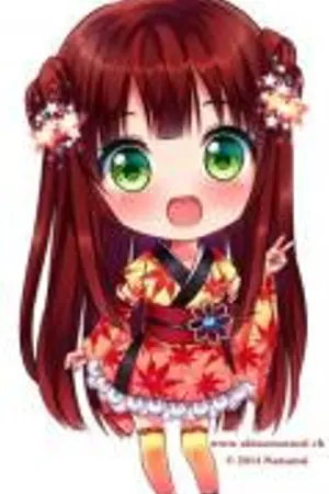 ปกนิยาย Is my love แผนร้ายกับดักรัก