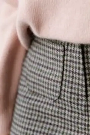 ปกนิยาย [os/sf] เสี้ยวความปรารถนา