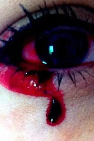 ปกนิยาย Killer ความลับของฉันนะ...ชู่ว